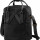 Наплічна сумка Fjallraven Kanken Sling (Black), 2.5 л (23797.550) + 1