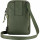 Сумка для документів Fjallraven High Coast Pocket (Mountain Green), 0.8 л (23226.623) + 1