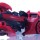 Трансформер на р/в LX Toys LX9065 Knight (червоний) (LX-9065r) + 3