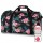 Сумка Dakine WOMENS EQ BAG 51L alana (DK 8350-484) + 6