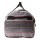 Сумка Dakine WOMENS EQ BAG 51L alana (DK 8350-484) + 5