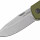 Розкладний ніж SOG Terminus, OD Green (SOG TM1004-BX) + 1