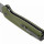 Розкладний ніж SOG Terminus, OD Green (SOG TM1004-BX) + 2