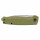 Розкладний ніж SOG Terminus, OD Green (SOG TM1004-BX) + 5