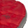 Килимок надувний Bo-Camp Box 195x66x9 cm Grey/Red (3106650) (DAS301415) + 2