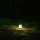 Ліхтар для кемпінгу Biolite Alpenglow 500 Teal (BLT LNB0100) + 5