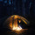 Ліхтар для кемпінгу Biolite Alpenglow 500 Teal (BLT LNB0100) + 9