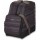 Сумка д/черевик Dakine BOOT BAG 30L strata (DK 8300-482) + 2