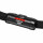 Ліхтар налобний Mactronic Vizo (735 Lm) Cool White/Red USB Rechargeable (AHL0022) (DAS301715) + 4
