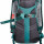 Мультиспортивний рюкзак Tatonka Baix (Teal Green), 15 л (TAT 1535.063) + 5