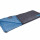 Спальний мішок-ковдра Bo-Camp Graphite L 10° Grey/Blue (3605753) (DAS301417) + 1
