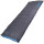 Спальний мішок-ковдра Bo-Camp Graphite L 10° Grey/Blue (3605753) (DAS301417) + 3