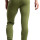 Чоловічі термоштани Sensor Merino DF (Safari), XL (SM23M-safari-XL) + 4