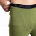 Чоловічі термоштани Sensor Merino DF (Safari), XL (SM23M-safari-XL) + 2