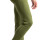 Чоловічі термоштани Sensor Merino DF (Safari), XL (SM23M-safari-XL) + 3