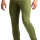 Чоловічі термоштани Sensor Merino DF (Safari), XL (SM23M-safari-XL) + 5
