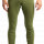 Чоловічі термоштани Sensor Merino DF (Safari), XL (SM23M-safari-XL) + 7