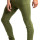 Чоловічі термоштани Sensor Merino DF (Safari), XL (SM23M-safari-XL) + 6