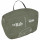 Дорожня сумка-рюкзак Rab Escape Kit Bag LT 70, Army (RB QAB-18-ARM-70) + 2