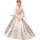 Лялька Дісней колекційна Попелюшка у весільній сукні Disney CGT55 (CGT55) + 3