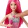 Лялька Кортні з м/ф Барбі: Рок-принцеса Barbie CMR97 (CMR97) + 4