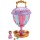 Набір Дісней Чаювання Софії в повітряній кулі Disney CHJ31 (CHJ31) + 4