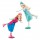 Принцеса Дісней Фігурне катання з м/ф Крижане серце в асс. (2) Disney CBC61 (CBC61) + 2