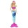 Принцеса Барбі в казкових костюмах серії Поєднуй і змішуй в ас.(3) Barbie CFF48 (CFF48) + 3
