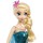 Лялька Дісней День народження з м/ф Крижане серце Disney DGF54 (DGF54) + 4
