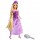 Принцеса Рапунцель Сяюча Дісней Disney CFF68 (CFF68) + 1
