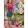 Набір Barbie Весела прогулянка з улюбленцем Barbie CFN43 (CFN43) + 2
