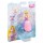 Міні-принцеса Дісней серії Квітка на воді в ас.(3) Disney BDJ58 (BDJ58) + 3