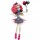 Набір із лялькою Рошель серії Монстро-цирк Monster High MONSTER HIGH CHW68 (CHW68) + 5