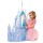 Палац Ельзи з м/ф Крижане серце від Disney Disney CMG65 (CMG65) + 2