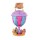 Набір Дісней Чаювання Софії в повітряній кулі Disney CHJ31 (CHJ31) + 2