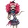 Набір із лялькою Рошель серії Монстро-цирк Monster High MONSTER HIGH CHW68 (CHW68) + 3
