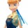 Лялька Дісней День народження з м/ф Крижане серце Disney DGF54 (DGF54) + 1