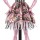 Лялька Гуліопа серії Монстро-цирк MONSTER HIGH CHW59 (CHW59) + 2