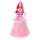 Лялька Кортні з м/ф Барбі: Рок-принцеса Barbie CMR97 (CMR97) + 1