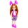 Сестричка Barbie Челсі та друзі в асс.(9) Barbie CGF39 (CGF39) + 3