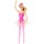 Балерина Barbie в ас. Barbie CFF42 (CFF42) + 1