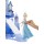 Палац Ельзи з м/ф Крижане серце від Disney Disney CMG65 (CMG65) + 3