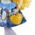 Лялька серії Казкові королевичі EVER AFTER HIGH CBR46 (CBR46) + 7