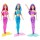 Русалочка Barbie серії Поєднуй та змішуй в ас.(3) Barbie CFF28 (CFF28) + 1