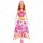 Принцеса Барбі серії Поєднуй і змішуй в ас.(3) Barbie CFF24 (CFF24) + 2