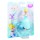 Міні-принцеса Дісней серії Квітка на воді в ас.(3) Disney BDJ58 (BDJ58) + 2