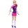 Лялька Барбі серії Я можу бути в ас.(5) Barbie CFR03 (CFR03) + 2
