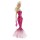 Лялька Барбі у вечірній сукні Barbie BFW16-3 (BFW16-3) + 4