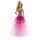 Лялька Барбі у вечірній сукні Barbie BFW16-2 (BFW16-2) + 2