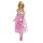 Лялька Барбі у вечірній сукні Barbie BFW16-1 (BFW16-1) + 2
